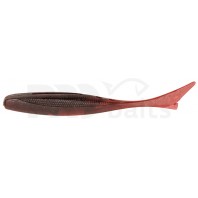 Owner/Cultiva JRM-88/JRM-113 JR Minnow, 3.5", цвет 03 SCUPPERNONG